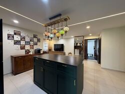 Blk 450 Bukit Panjang Ring Road (Bukit Panjang), HDB 5 Rooms #562269621